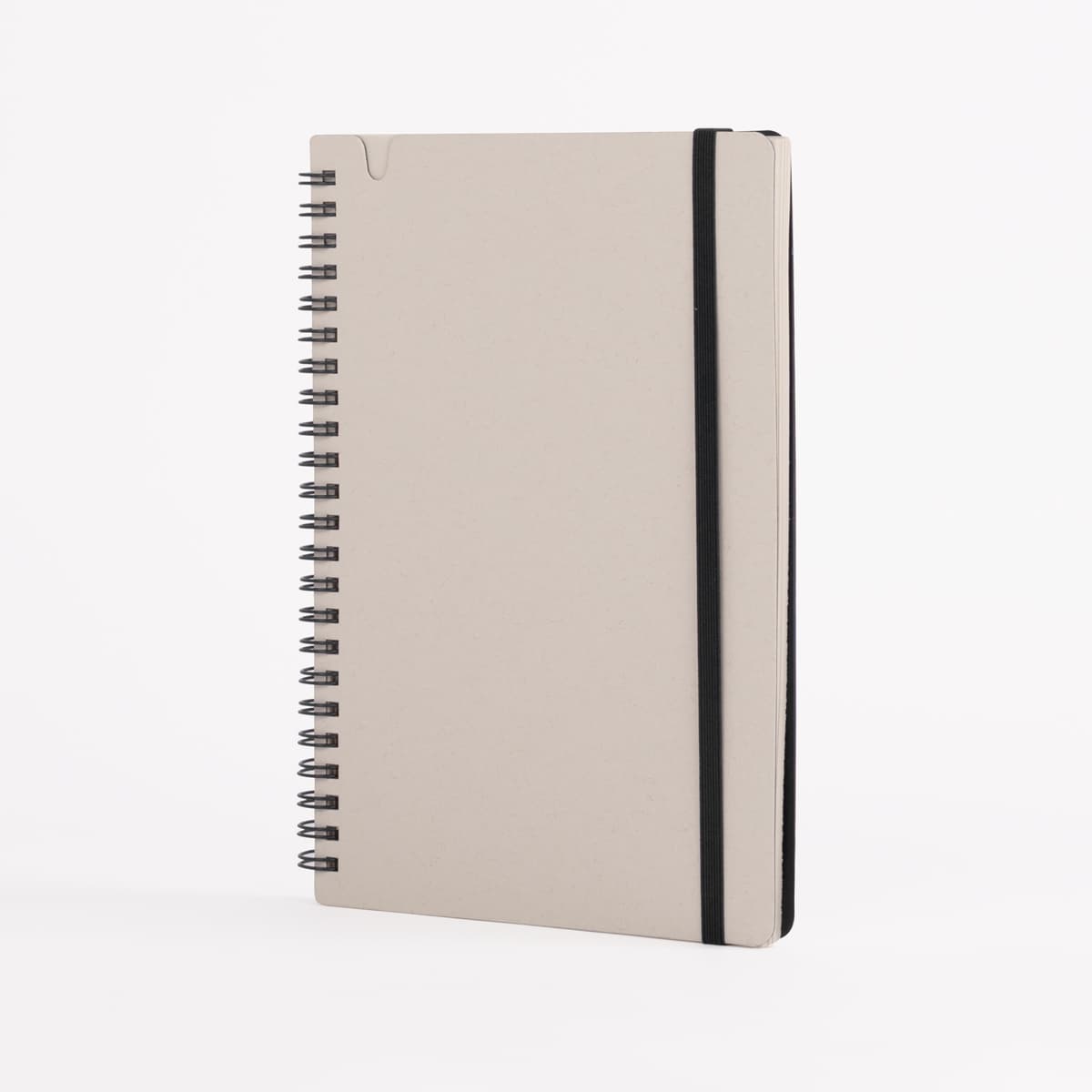 Cuaderno A5 OSORNO 3