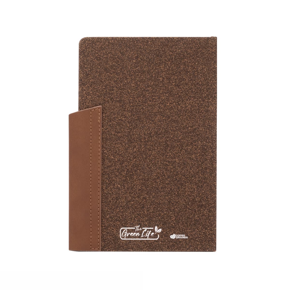 Cuaderno NIZA 4