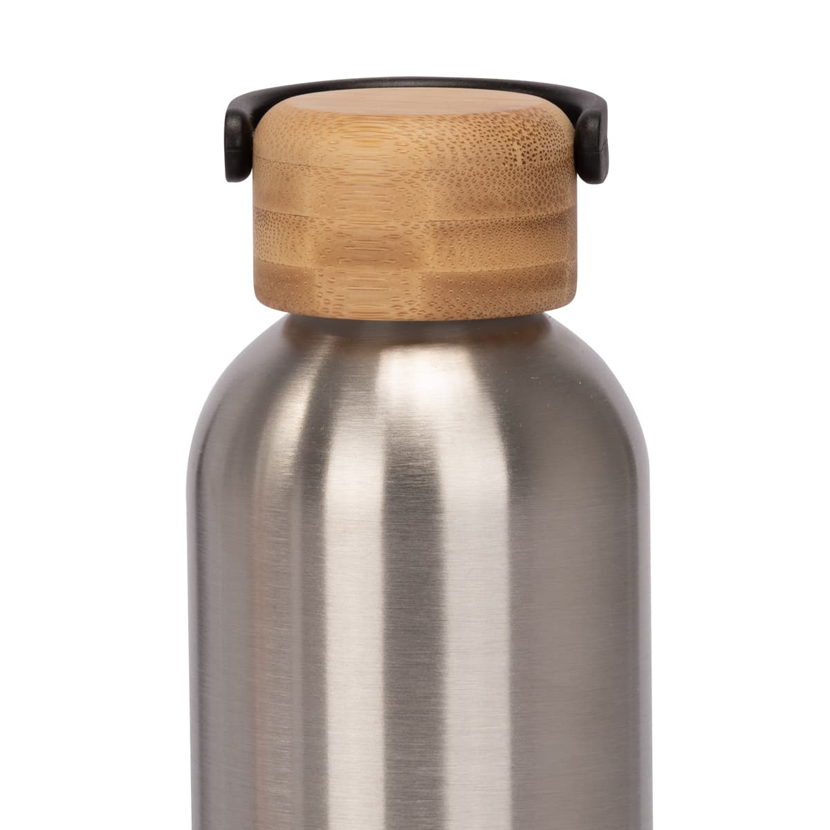 Botella térmica SIBERIA 4