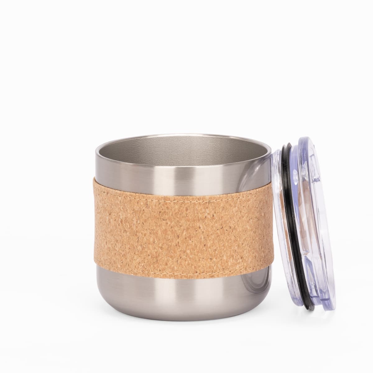 Set NARA: Botella y Mug Eco 4