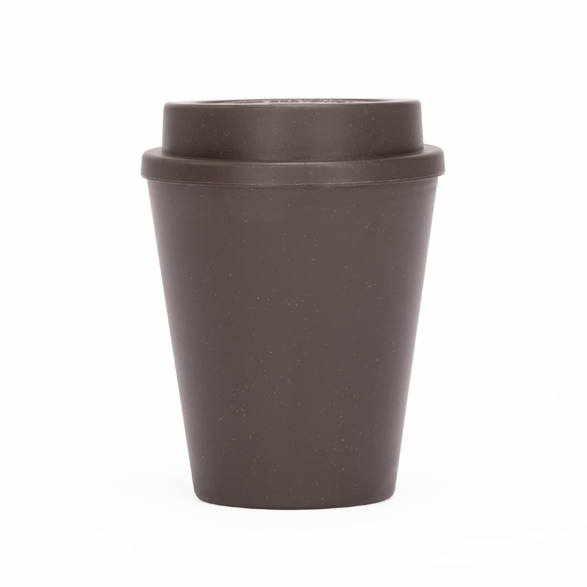 Set KAUAI: Mug, Libreta A6, Bolígrafo y Caja 4