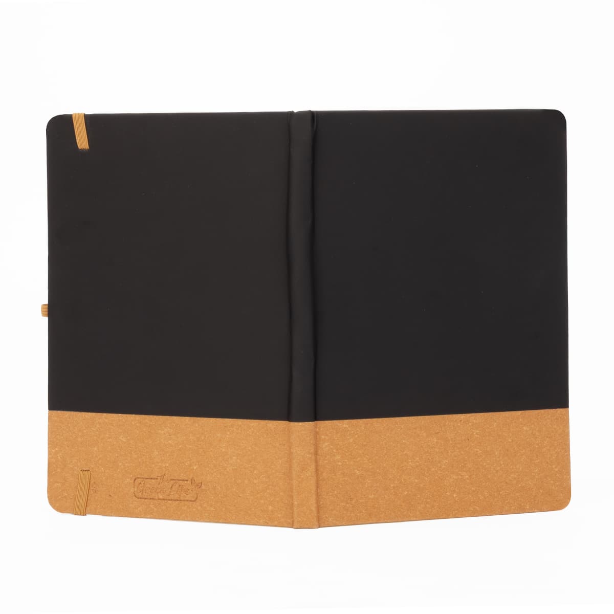 Cuaderno A5 IBIZA 4