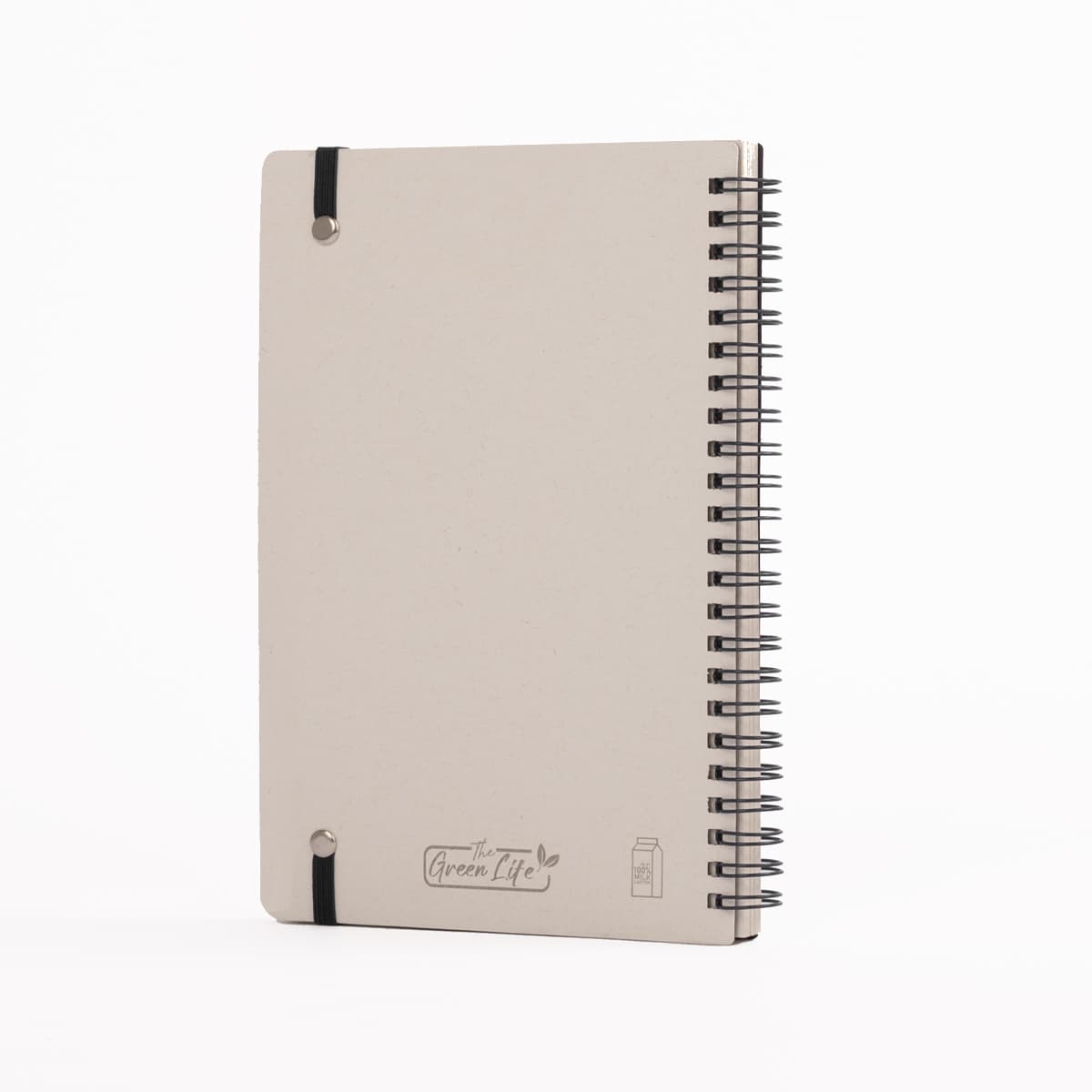 Cuaderno A5 OSORNO 4