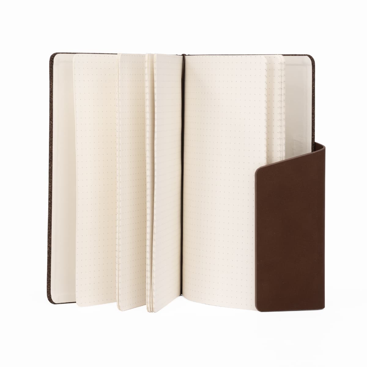 Cuaderno NIZA 5