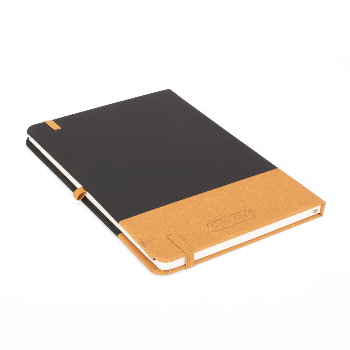 Cuaderno A5 IBIZA 5