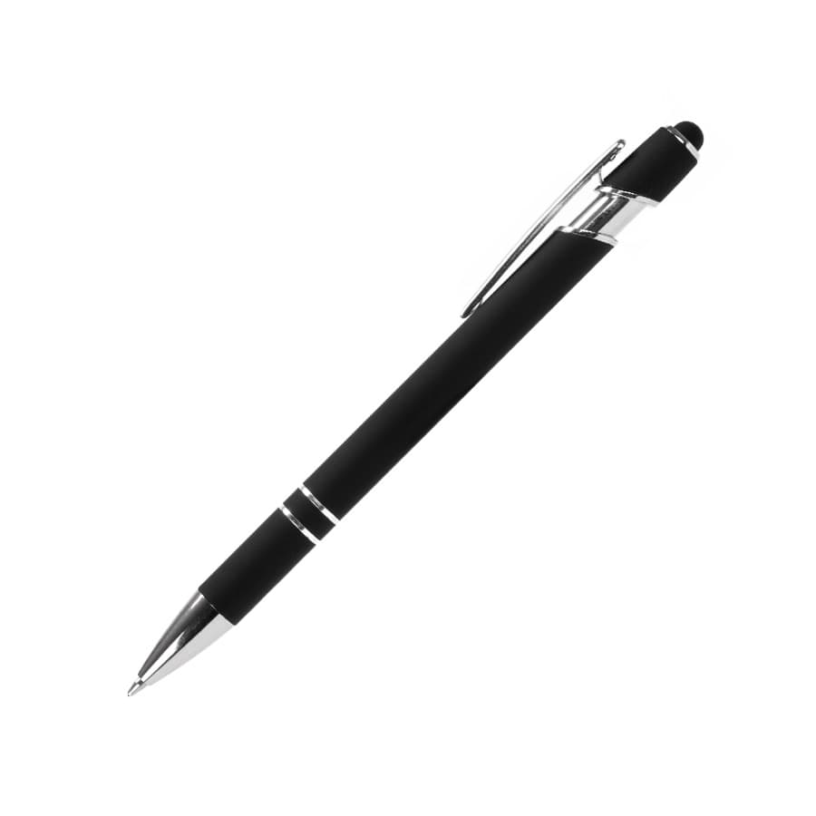 Bolígrafo metálico «ASPEN» 2