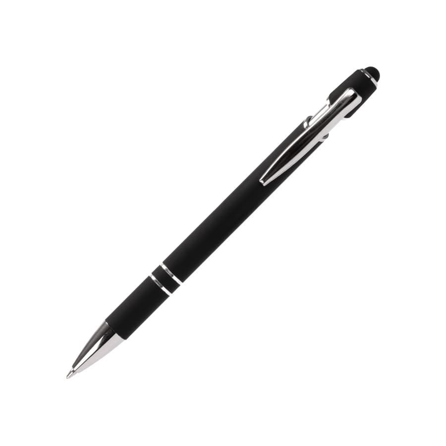 Bolígrafo metálico «ASPEN» 3