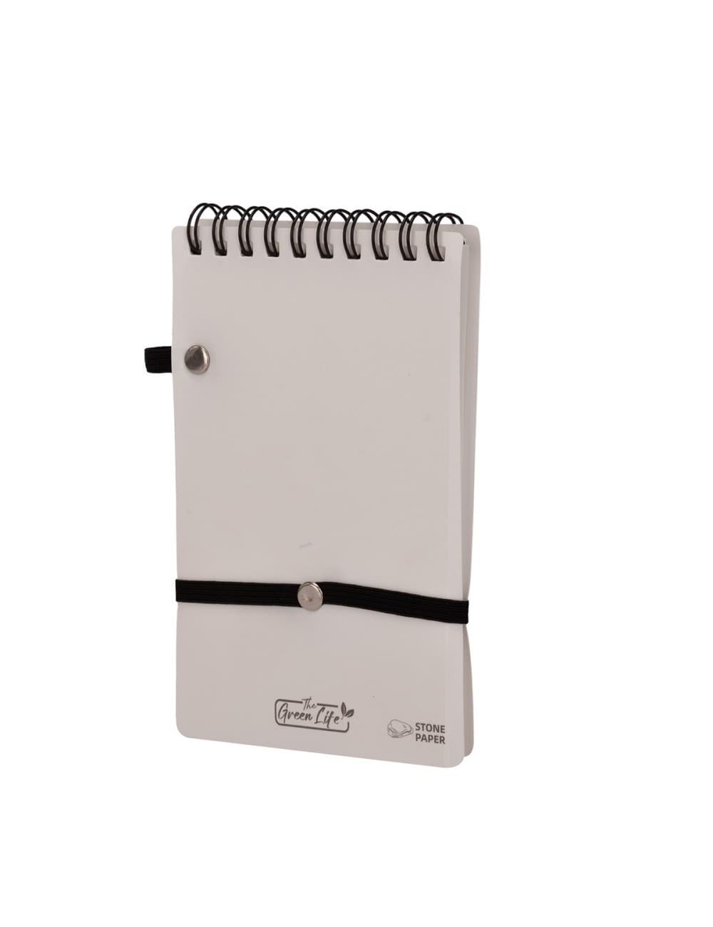 Libreta YOSEMITE 2