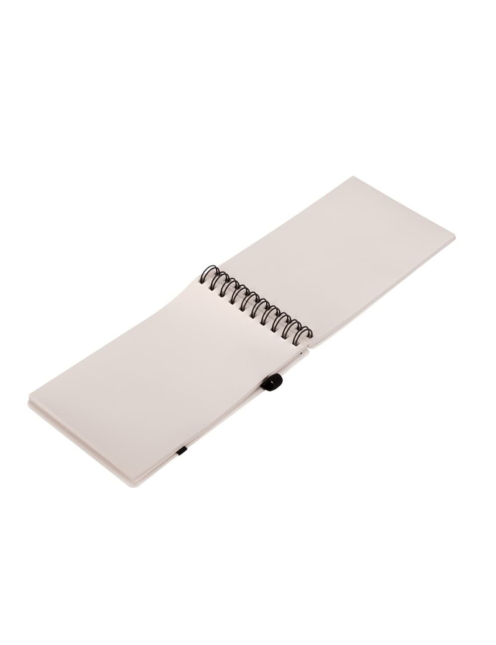 Libreta YOSEMITE 3