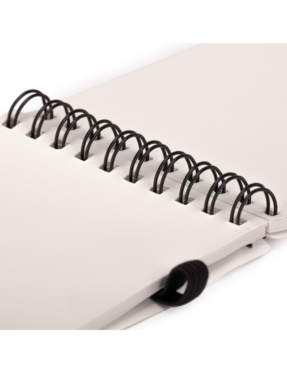 Libreta YOSEMITE 4