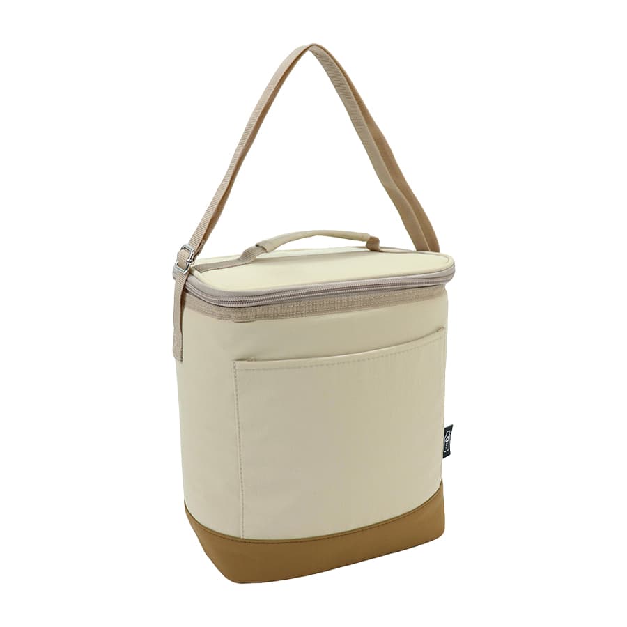 Cooler bag «ICELAND» 8.5L 5