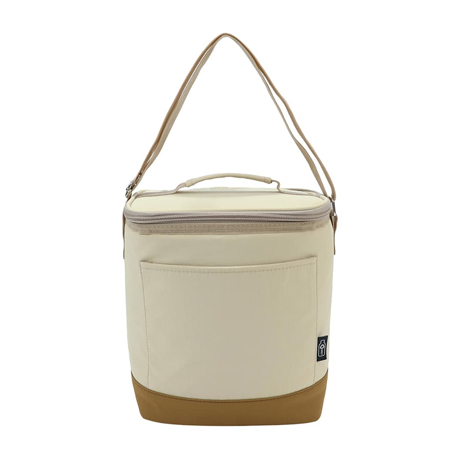 Cooler bag «ICELAND» 8.5L 2