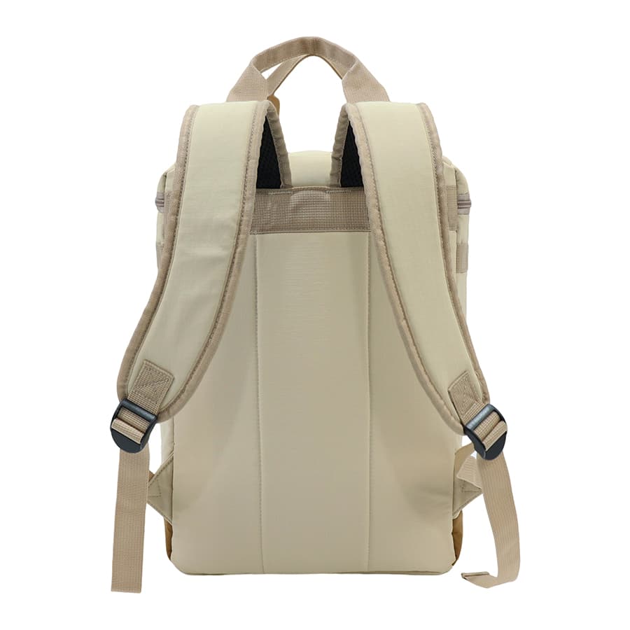 Mochila Cooler bag «GREENLAND» 16L 5