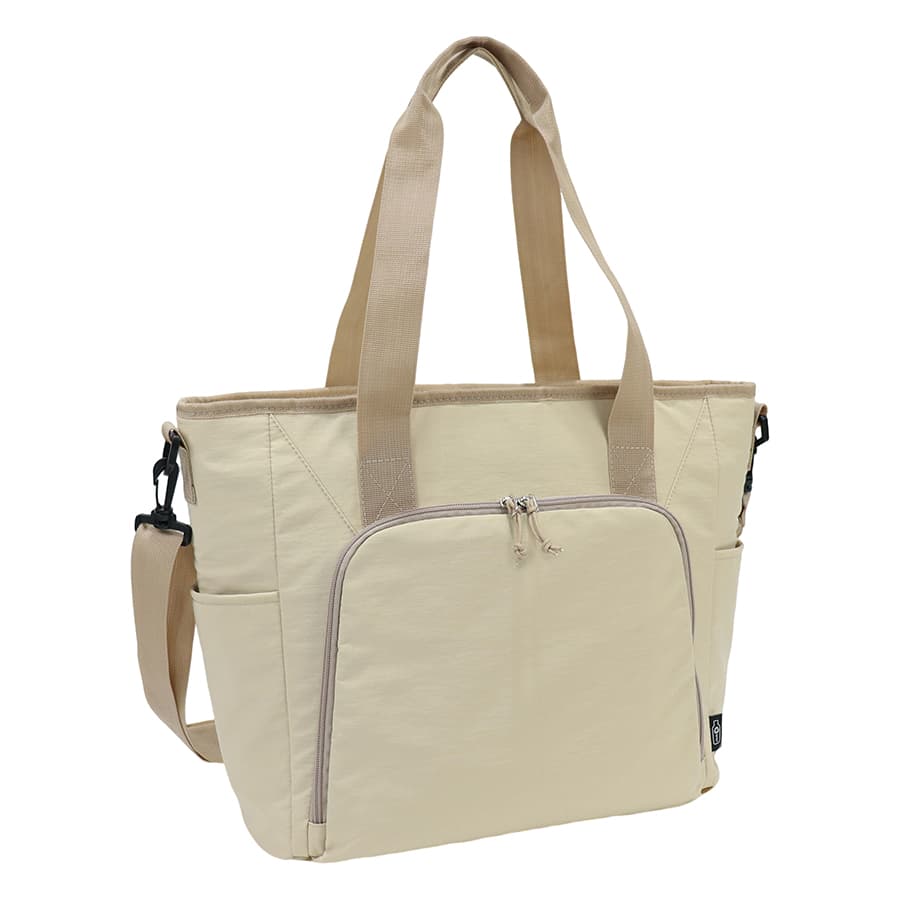 Cooler bag «NORLAND» 28L 4