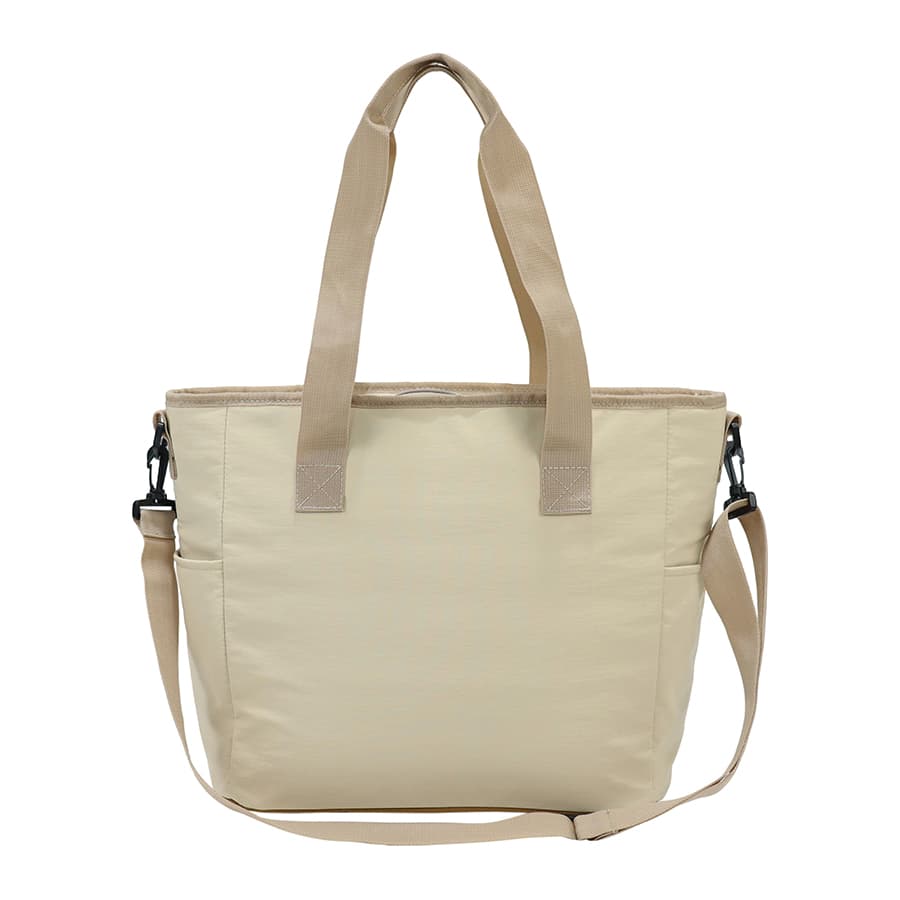 Cooler bag «NORLAND» 28L 2