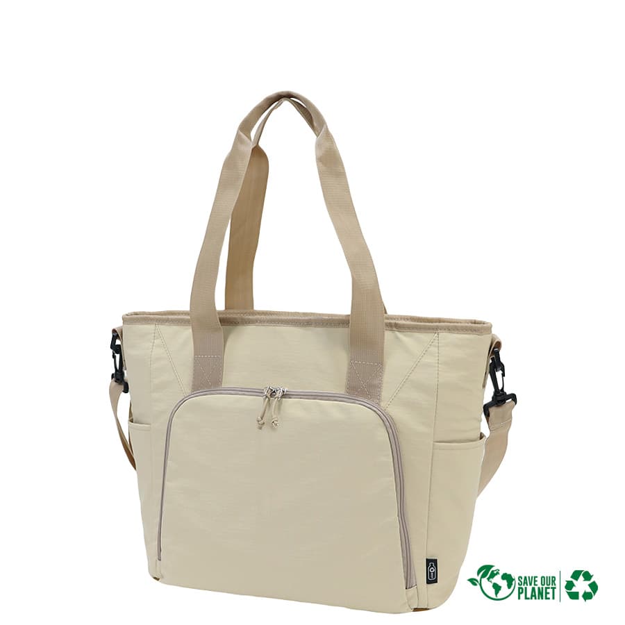 Cooler bag «NORLAND» 28L