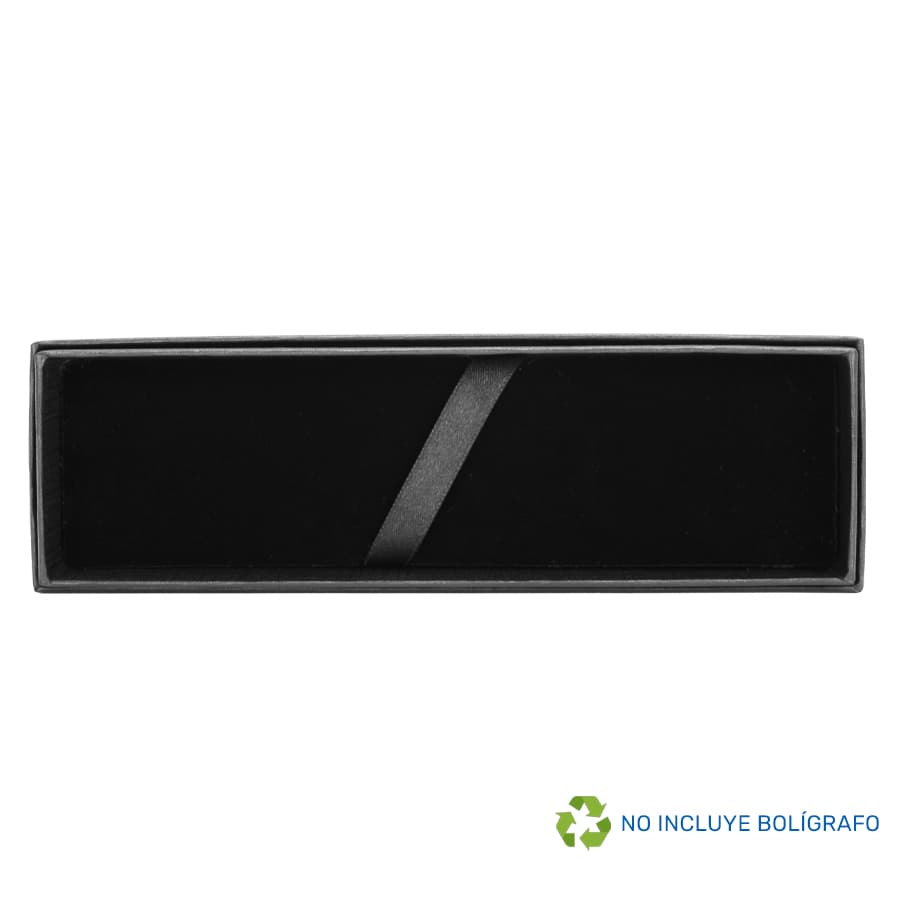 Estuche Porta-Bolígrafo ejecutivo «TAURUS». 2