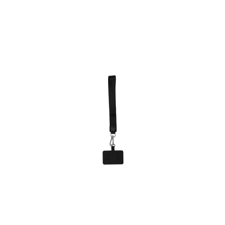 Lanyard Porta-Celular corto «ANDRÓMEDA» 4