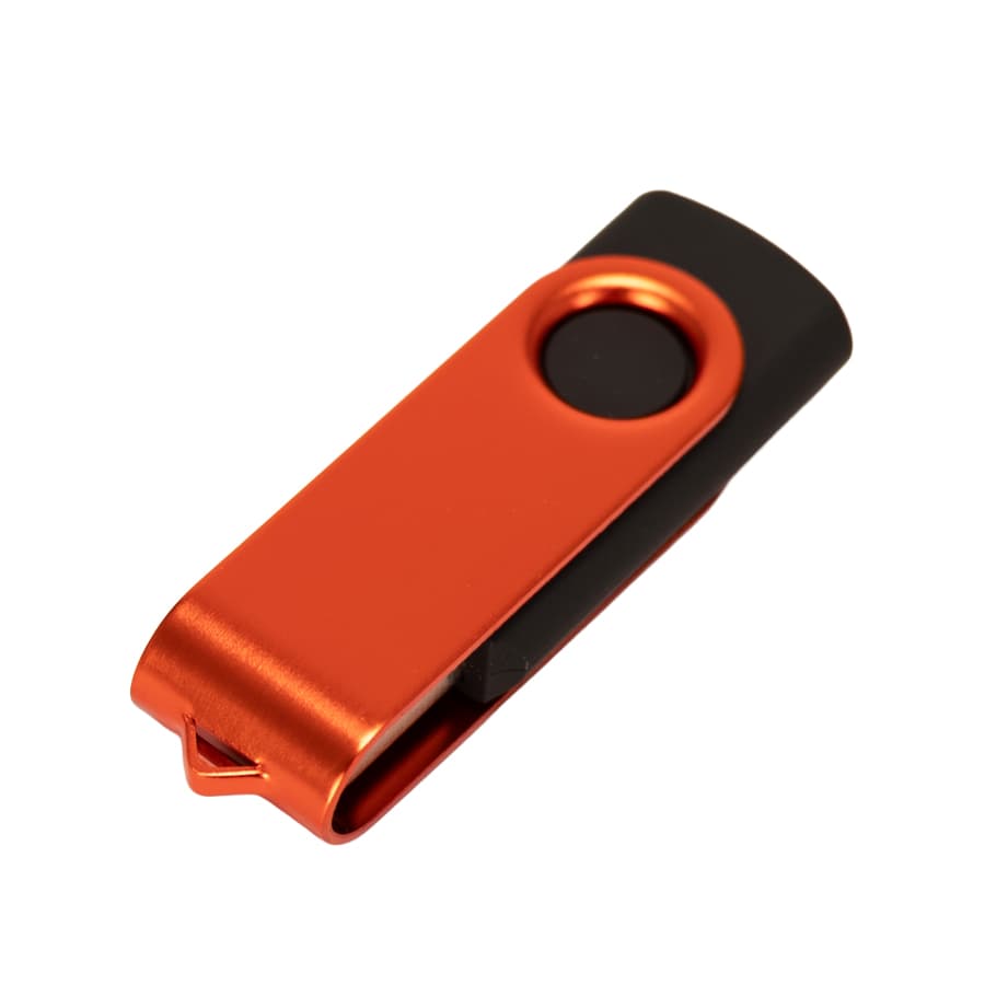 USB Pendrive «Giro» 64GB 5