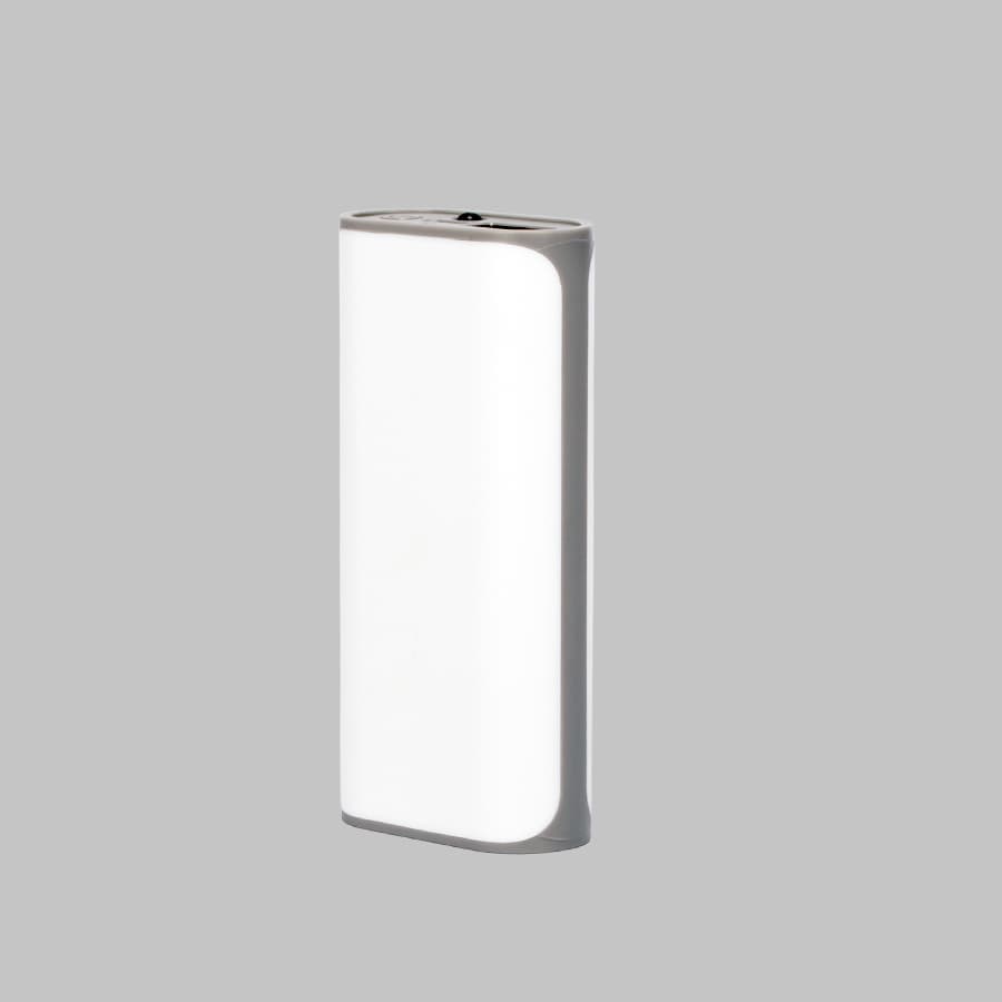 Cargador Power Bank 5200mAh 4