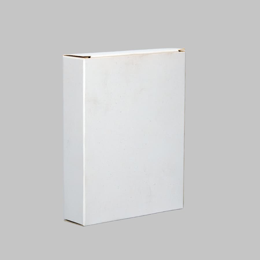 Cargador Power Bank 5200mAh 2