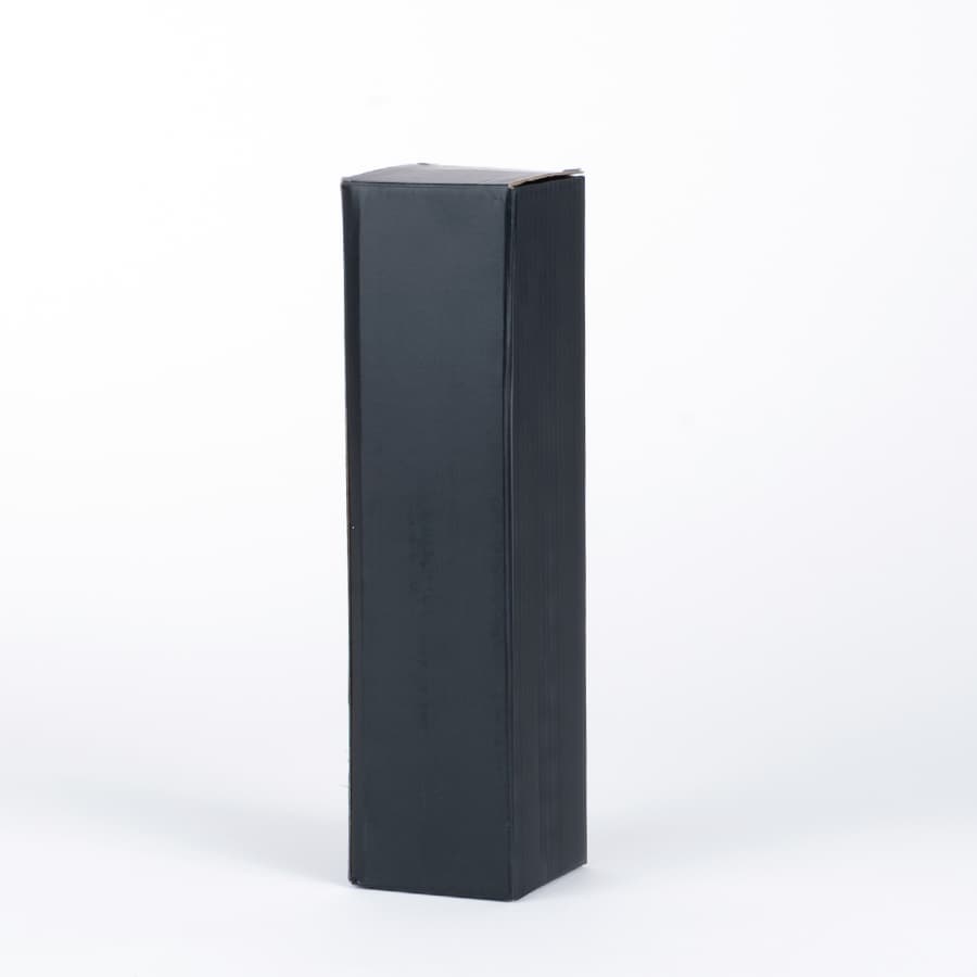Termo 1/2 L negro/encobrizado «BRISTOL» 500cc 5