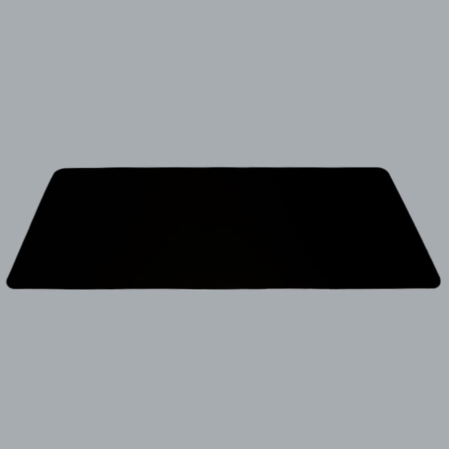 Mouse Pad «GAMER» gigante, para Sublimación 90x40 cm 3