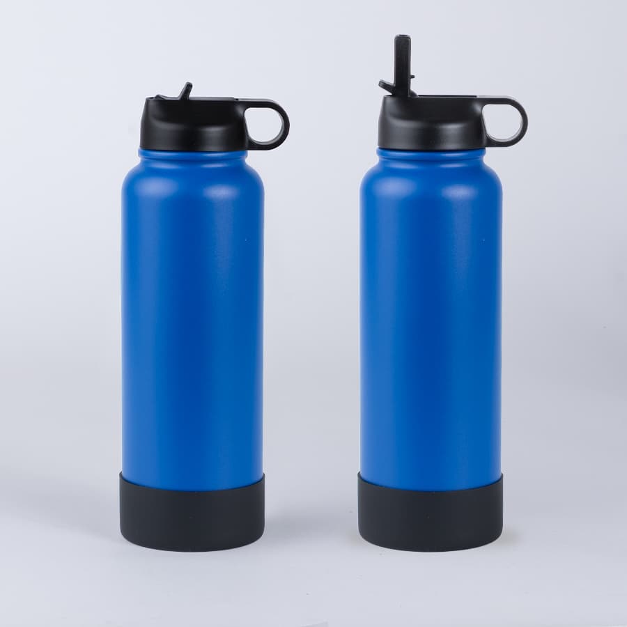 Botellón Térmico «HYDRA» 1.2 L 5