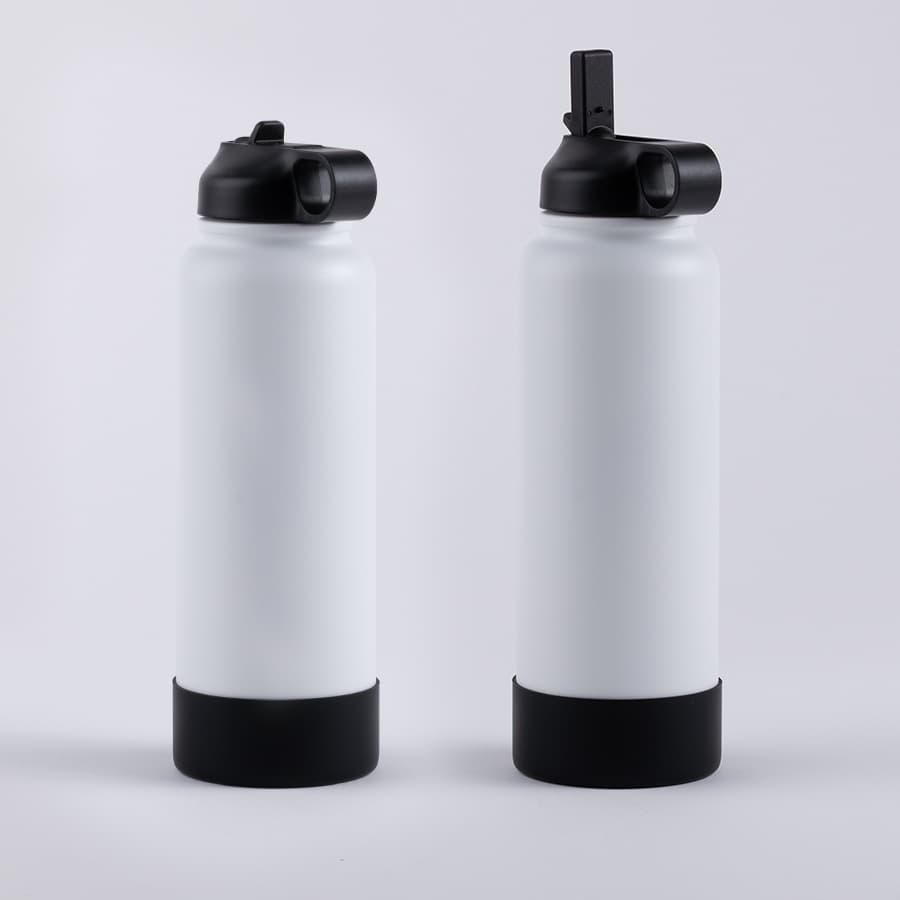 Botellón Térmico «HYDRA» 1.2 L 2