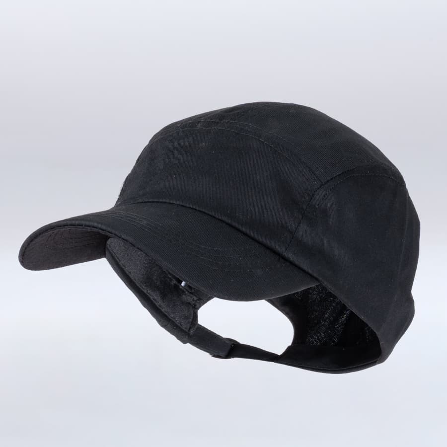 Gorro Jockey «CHE» 2