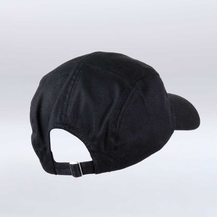 Gorro Jockey «CHE» 4