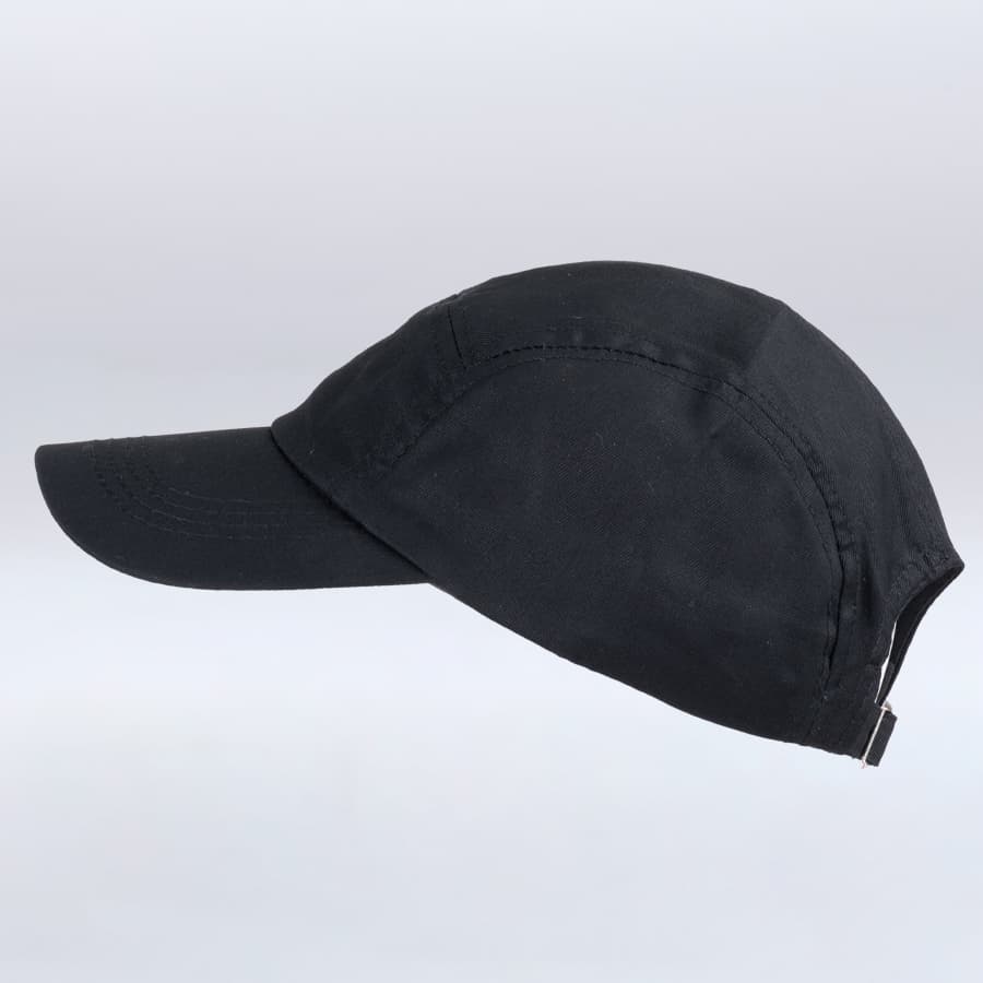 Gorro Jockey «CHE» 3