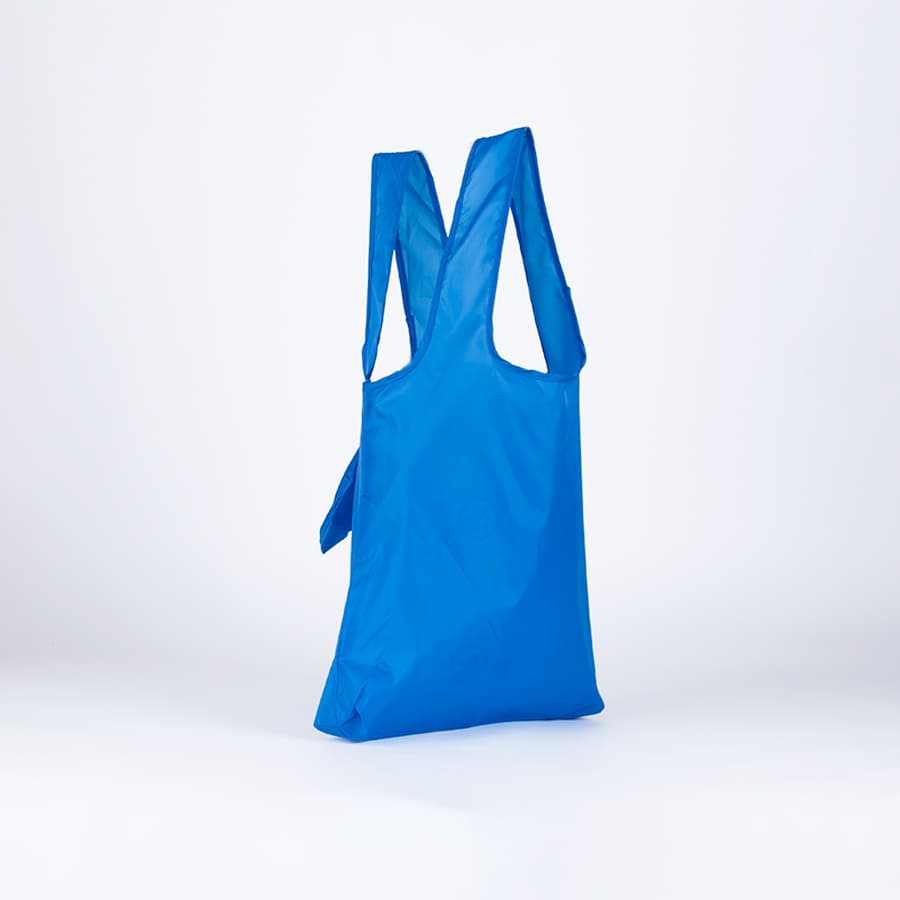 Bolsa plegable de compras «ROOM» 3