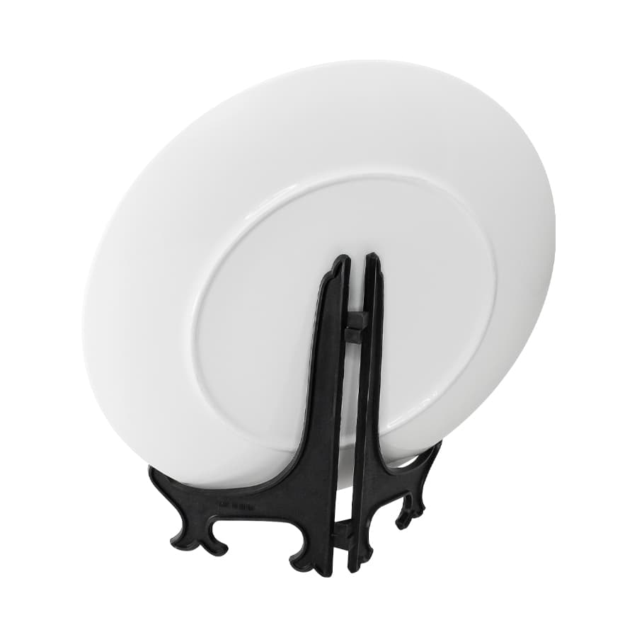 Plato grande Sublimación 3