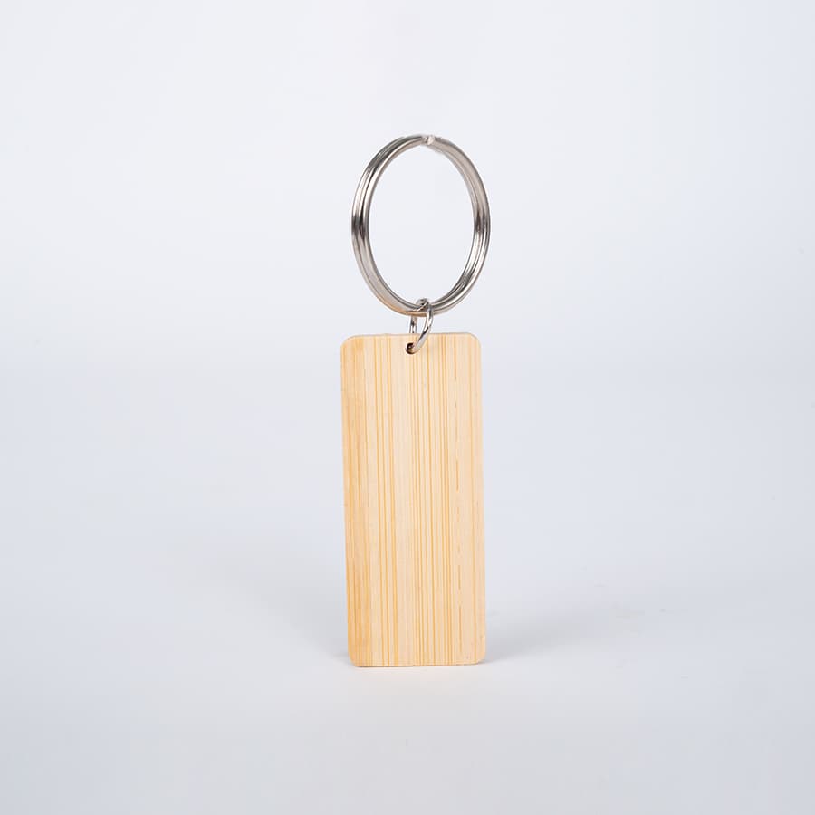 Set de Regalo ecológico «ELAIN» bamboo. 3