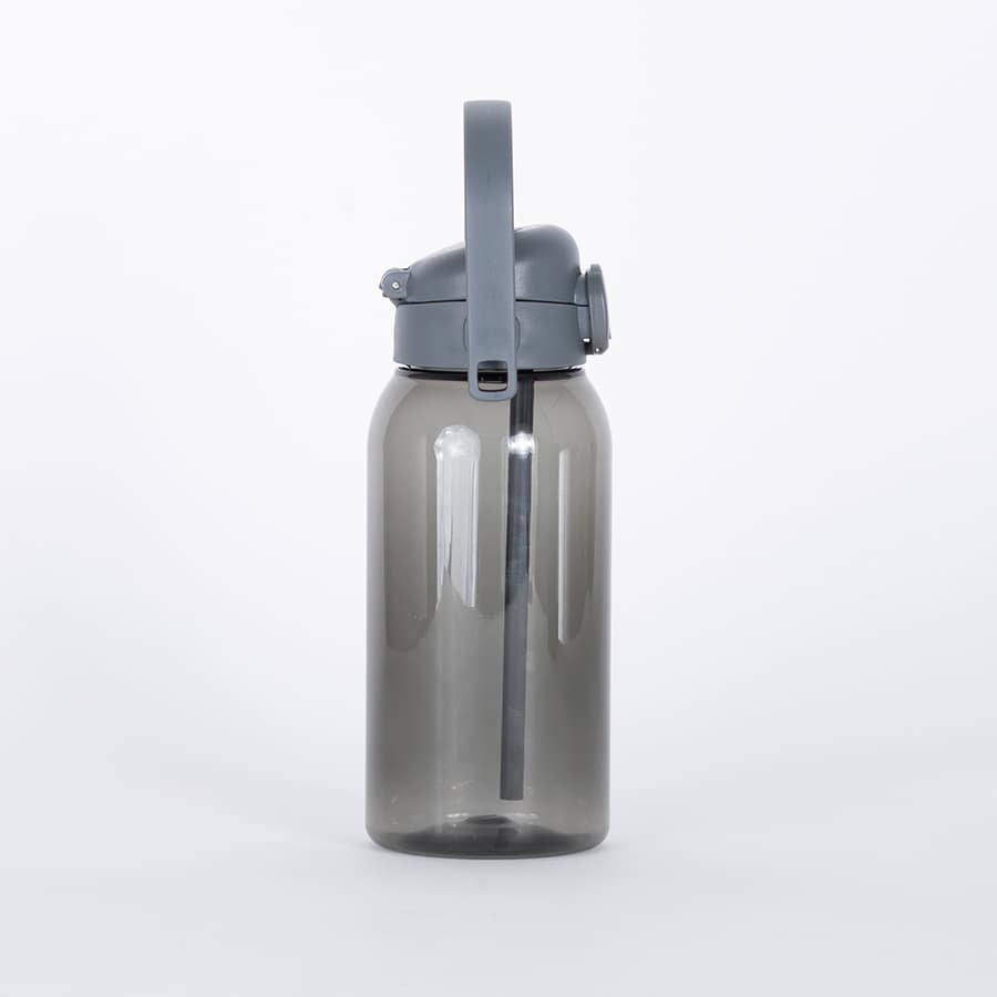 Sport Bottle Tritán «WYOMING» 1 L 2