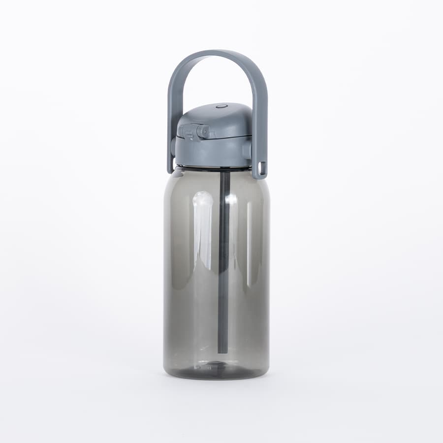 Sport Bottle Tritán «WYOMING» 1 L 3