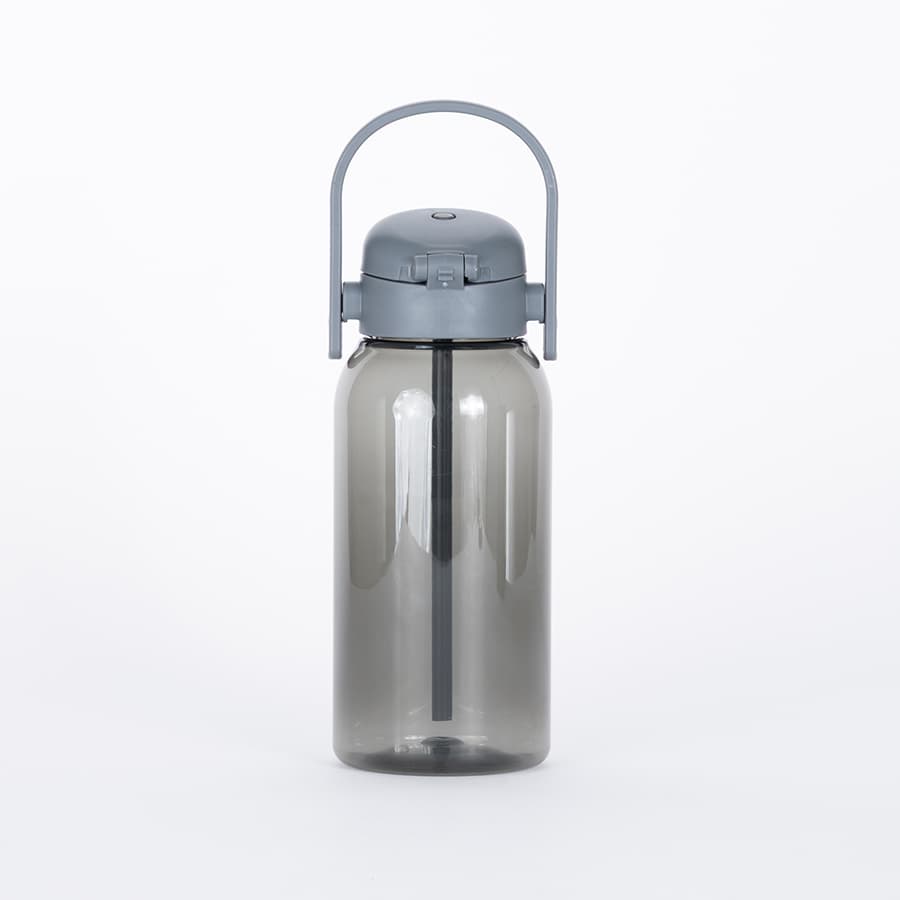 Sport Bottle Tritán «WYOMING» 1 L 4