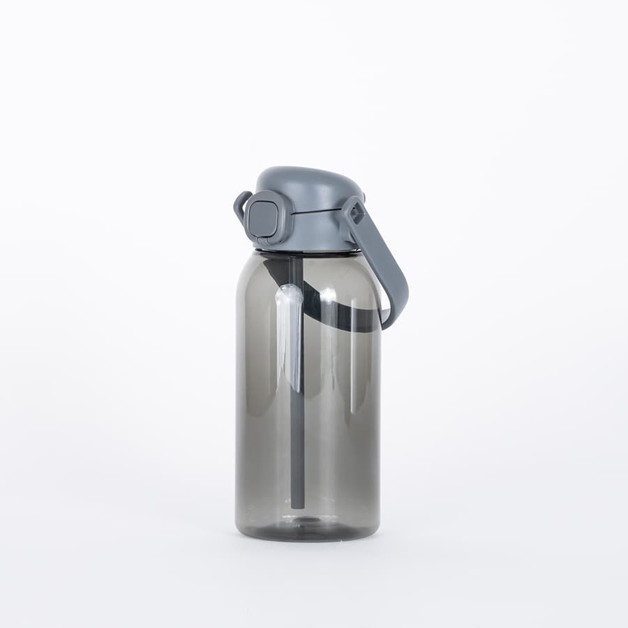 Sport Bottle Tritán «WYOMING» 1 L 5