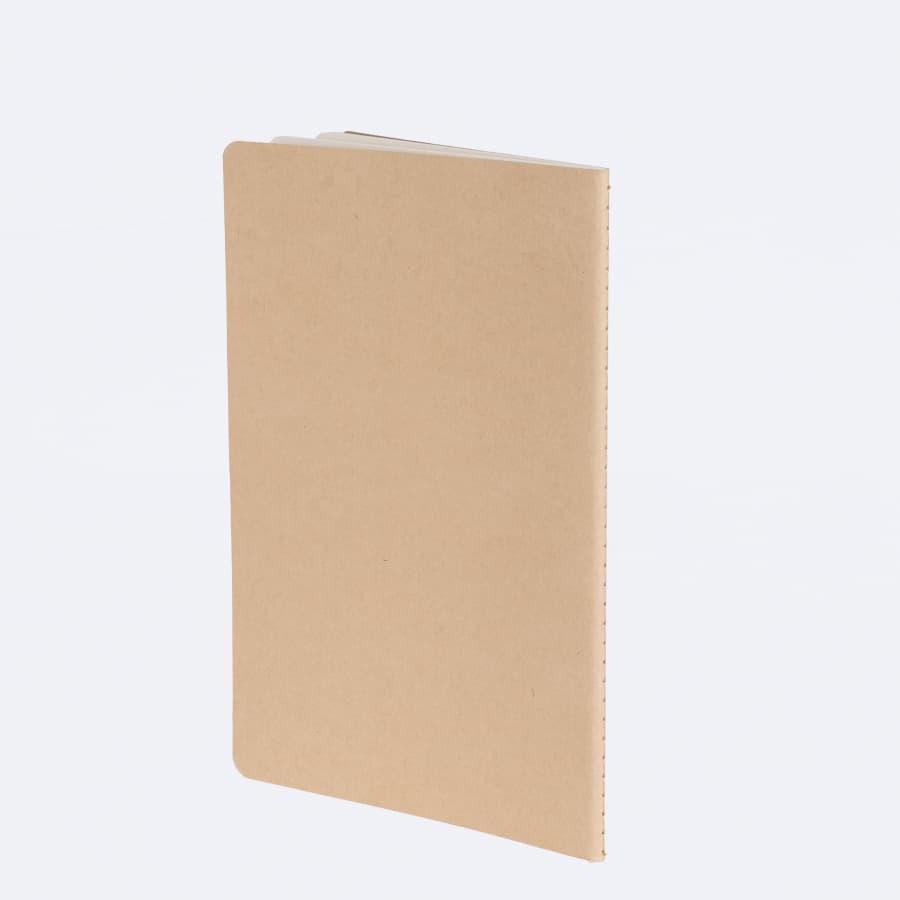 Cuaderno Ecológico «CAMBRIDGE 2» 2