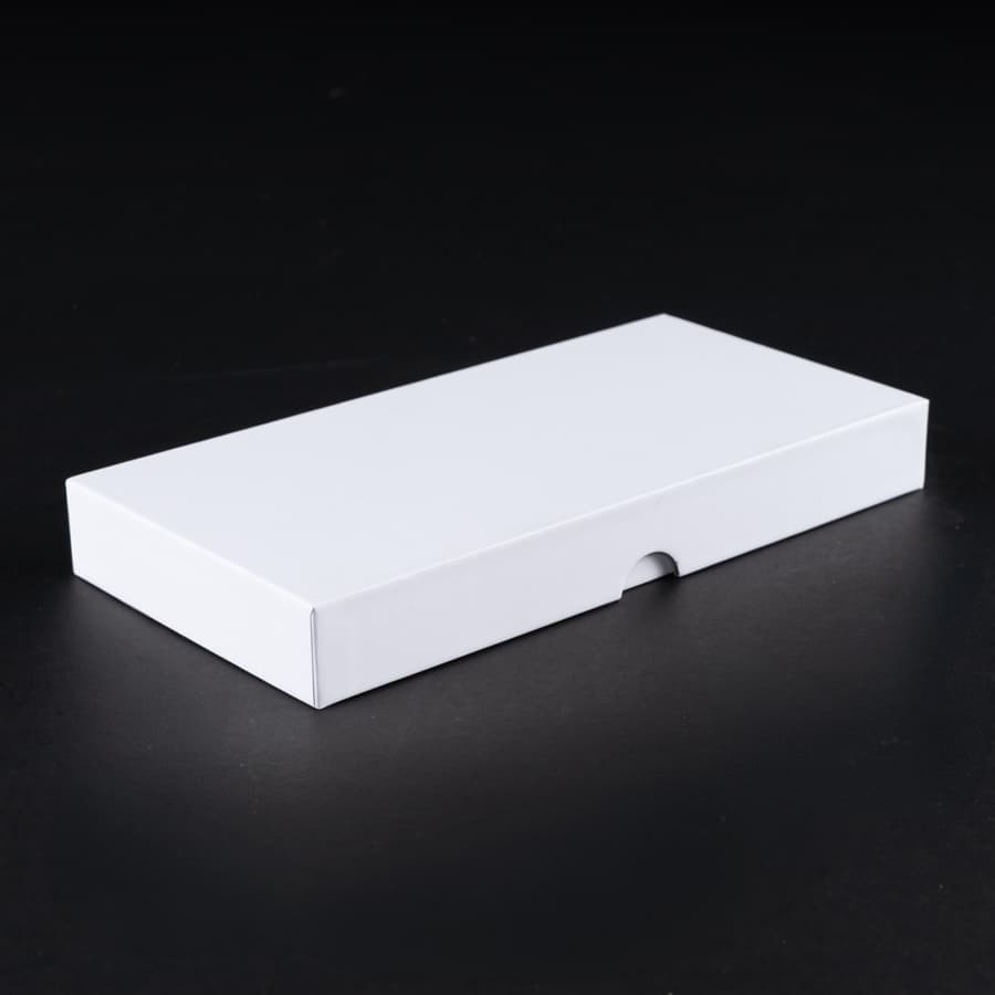 Cargador Power Bank Ventosas 10000mAh 4