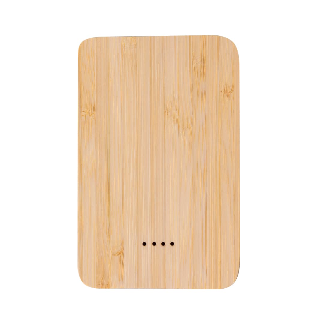 Power Bank Newin