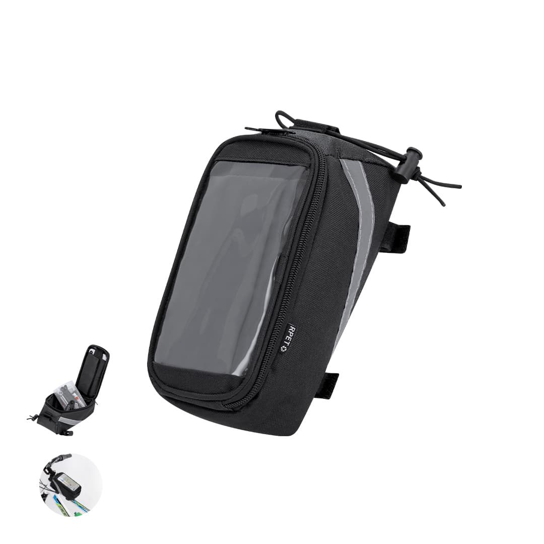 Bolsa Bici Nebrer