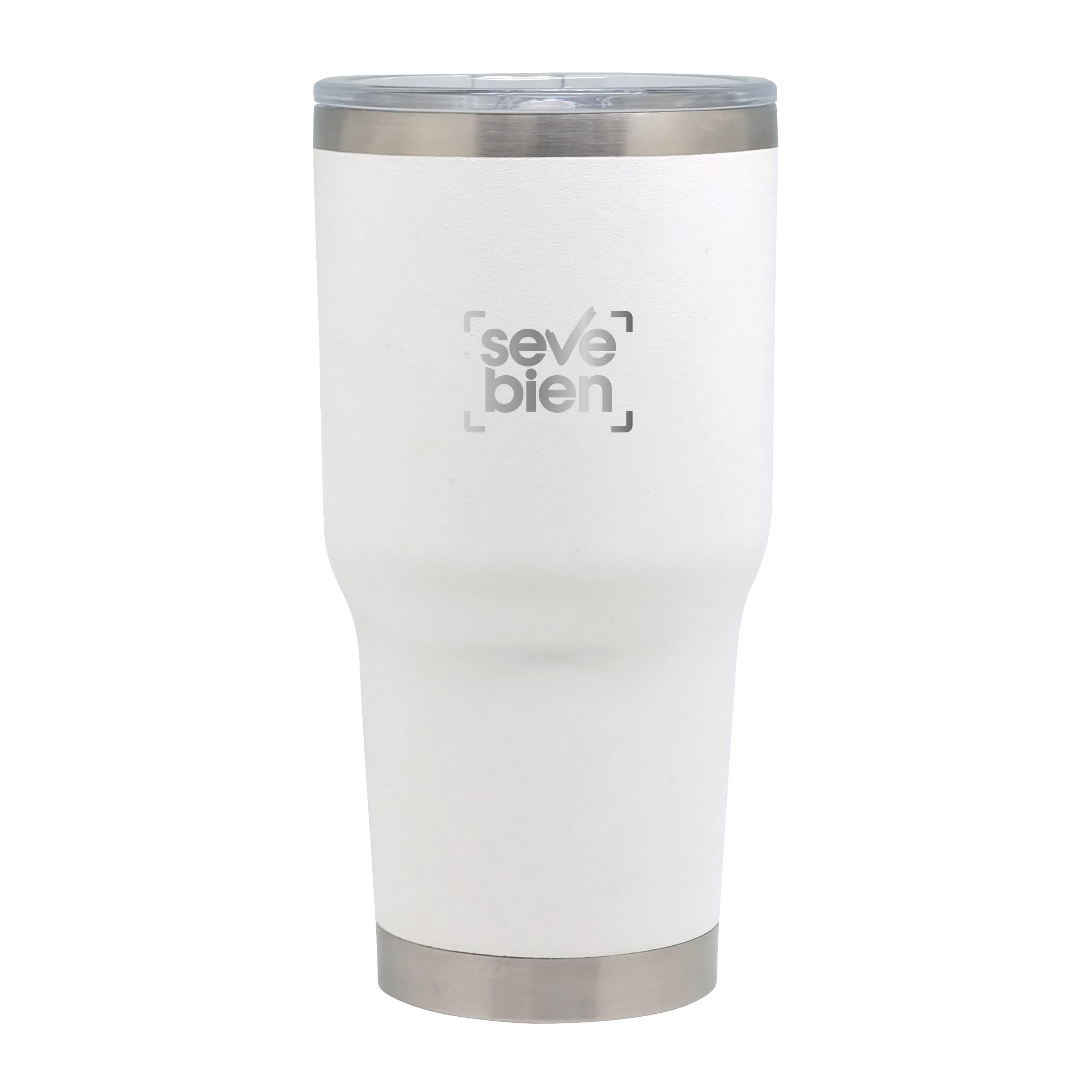 MUG TÉRMICO "BIG"