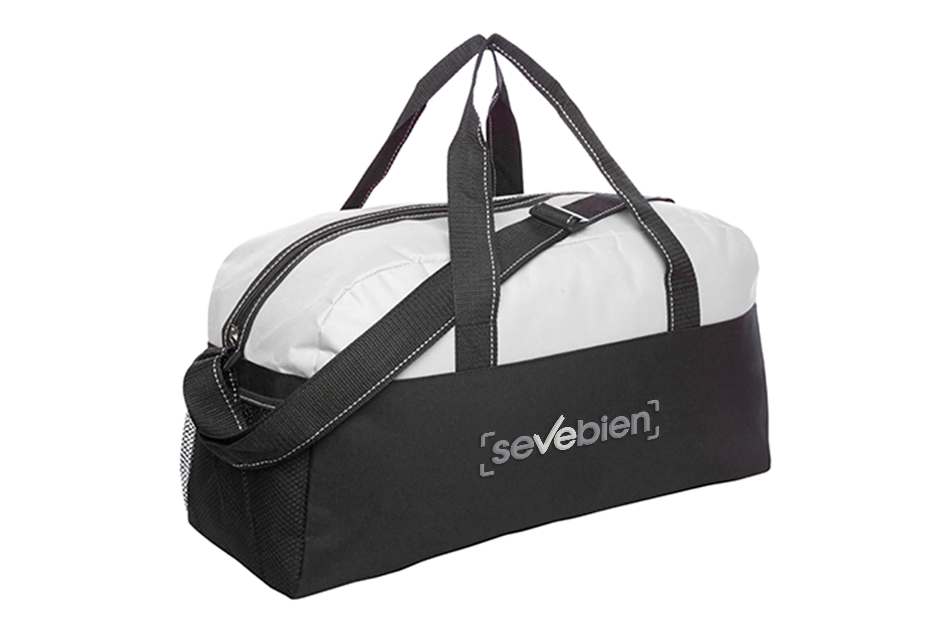 BOLSO DEPORTIVO "BEPT"
