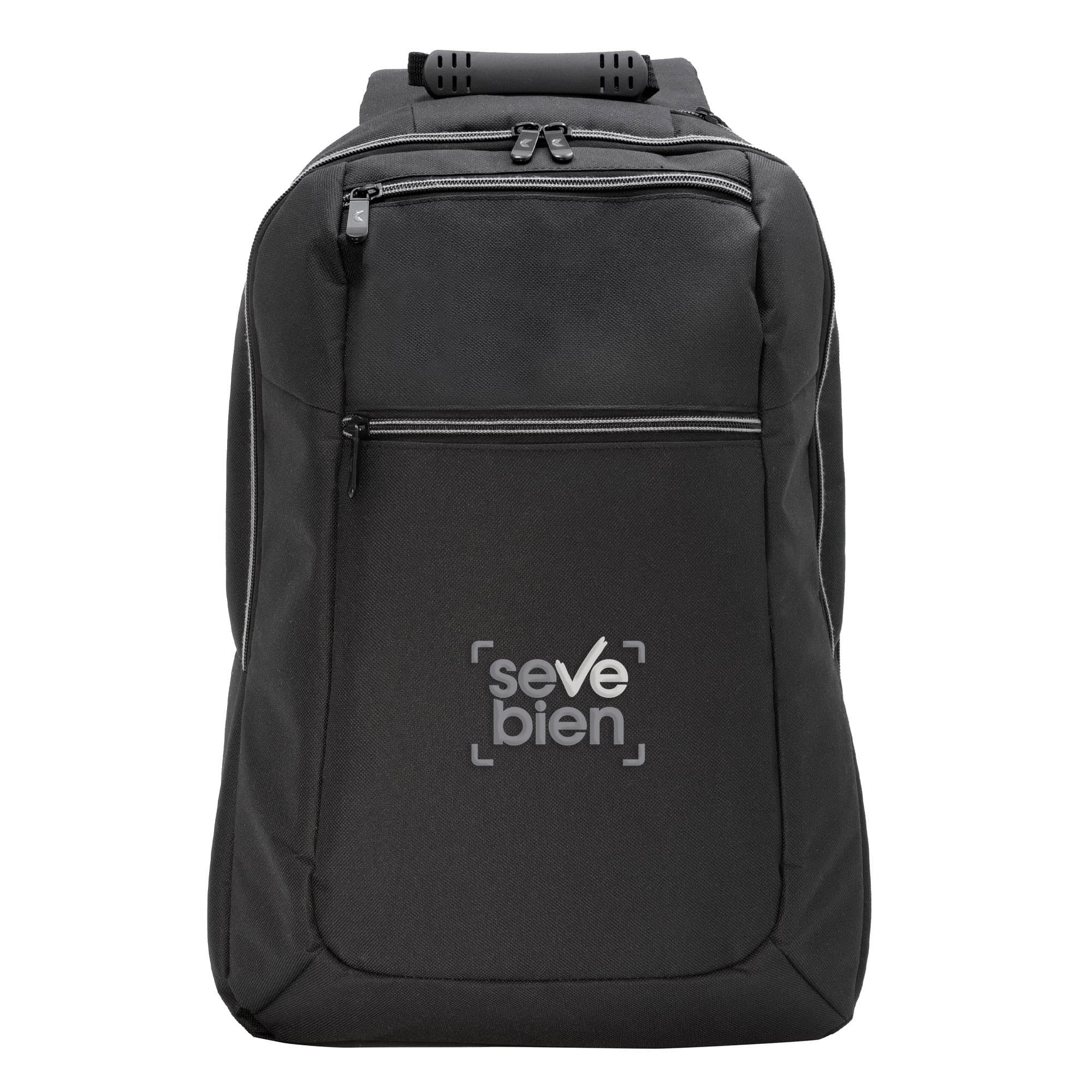 Mochila "TRANSLATE"