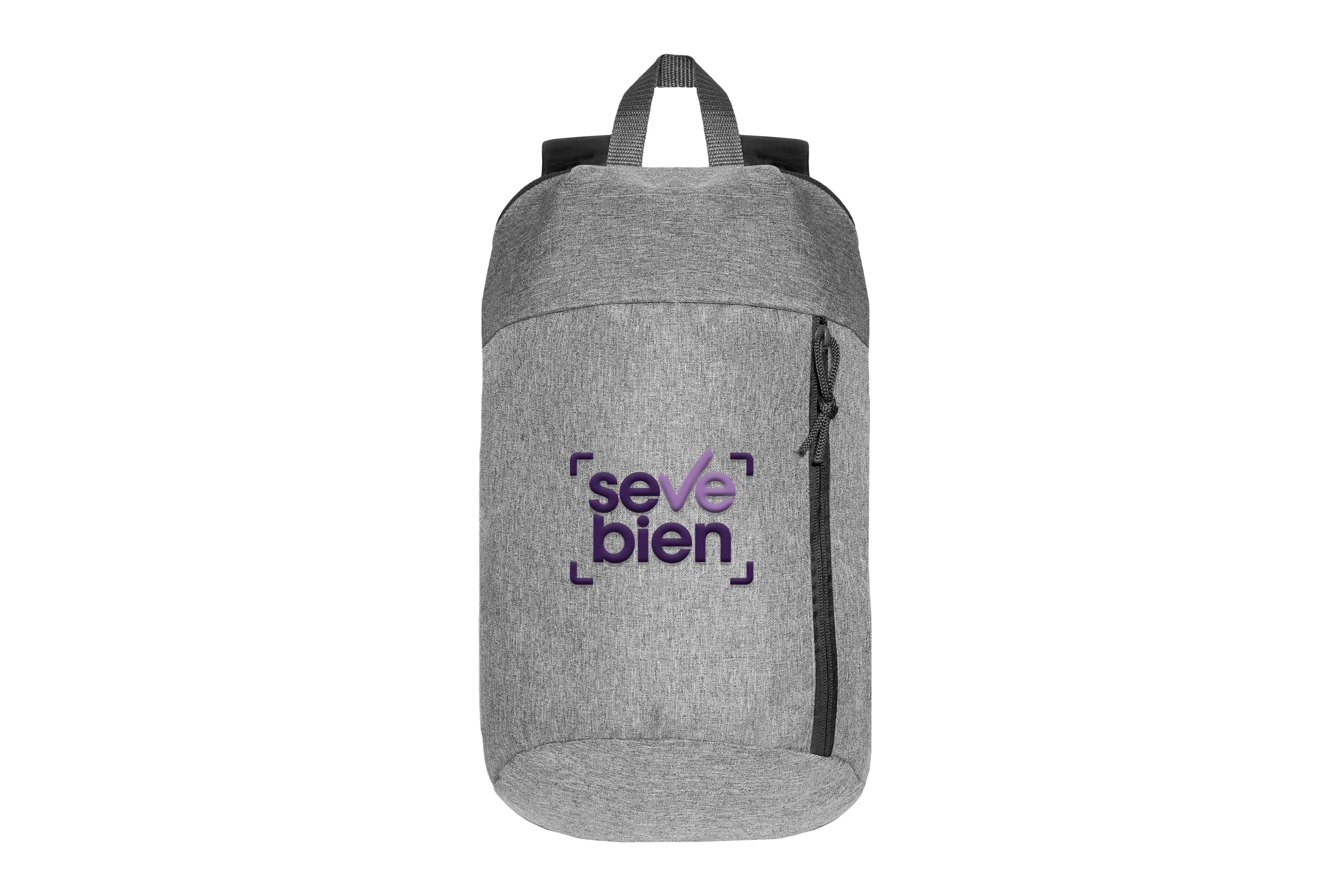 Mochila "Sagitario"