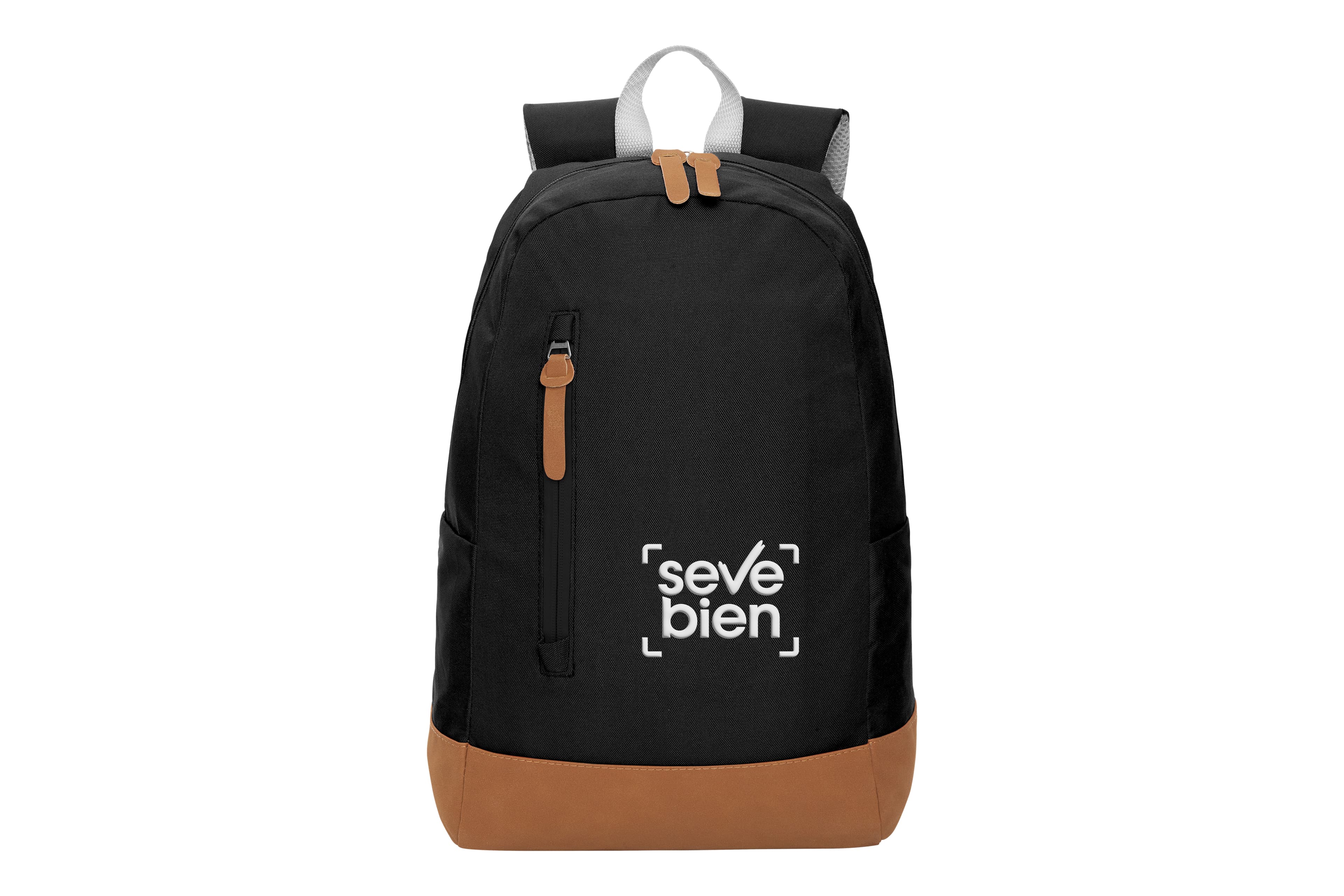 MOCHILA "NEW SPORT"