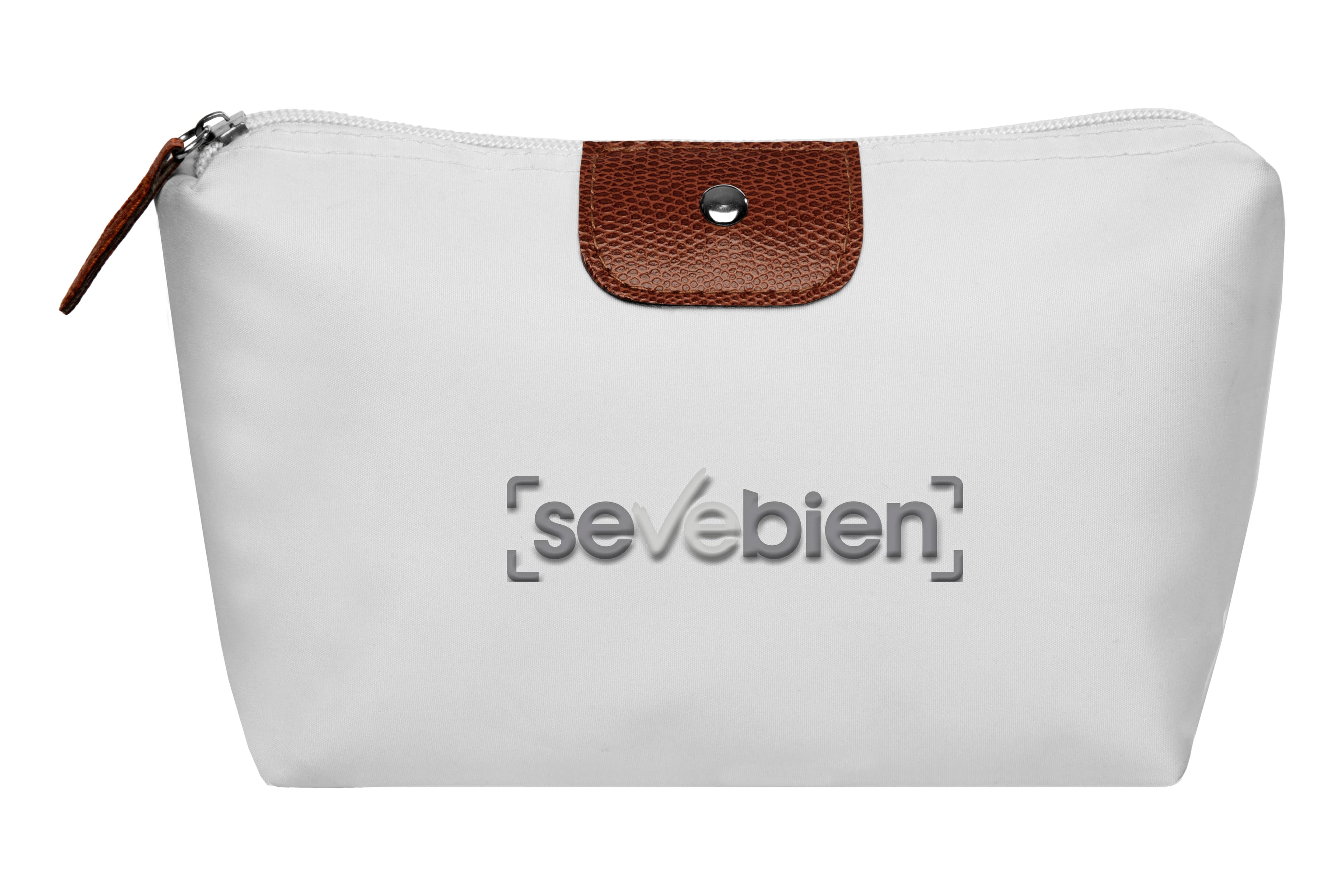 NECESSAIRE "BEAUTY"