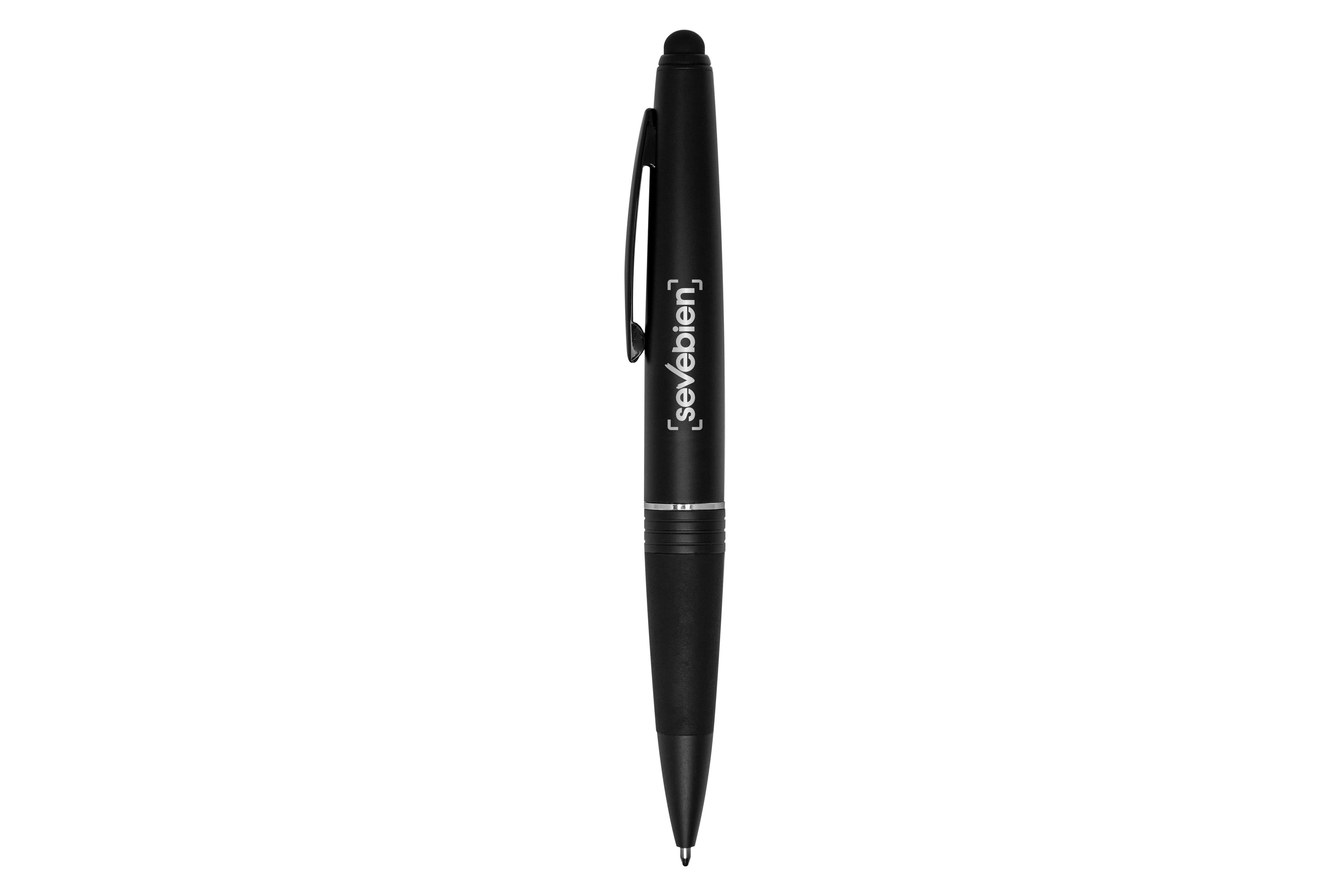 BOLÍGRAFO TOUCH “MARUSI”